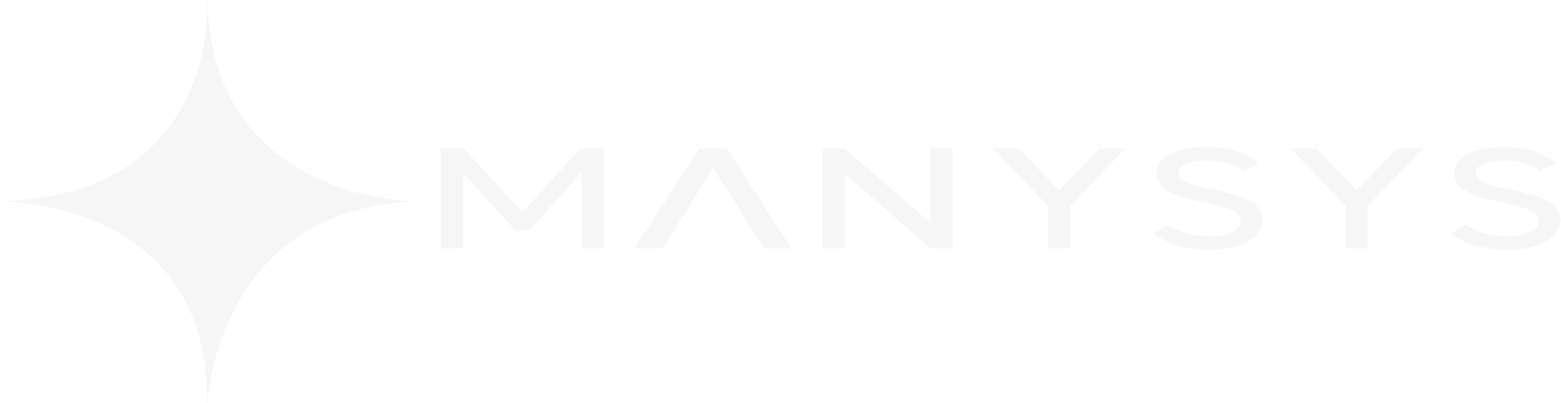 ManySys
